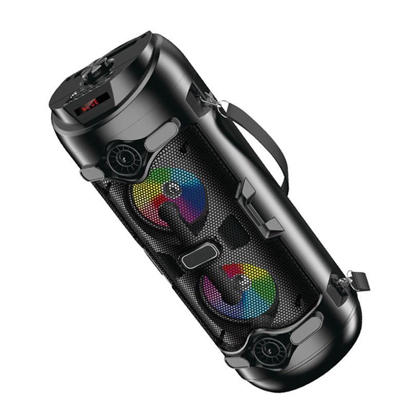 ~【On Sale】Wireless Bluetooth C – Audio Music Free Online Bewertung und Preis