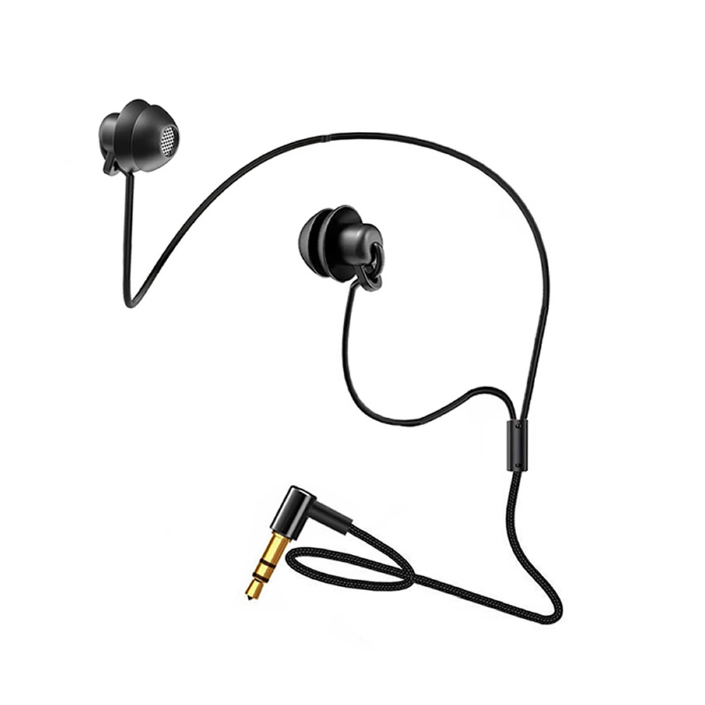 3.5mm Short Wired Headphones S – Audio Music App Bewertung und Preis