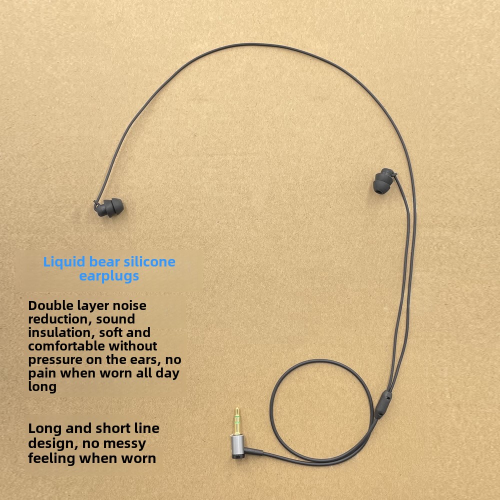 3.5mm Short Wired Headphones S – Audio Music App Bewertung und Preis