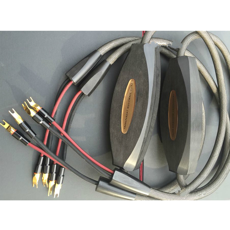transparent musicwave ultra au – Audio Music Wave Bewertung und Preis