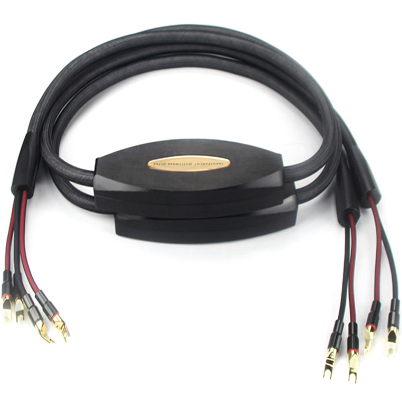 transparent musicwave ultra au – Audio Music Wave Bewertung und Preis