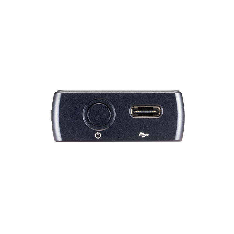 XDUOO X2S Hi-Res Lossless DSD1 – Audio Music App Bewertung und Preis