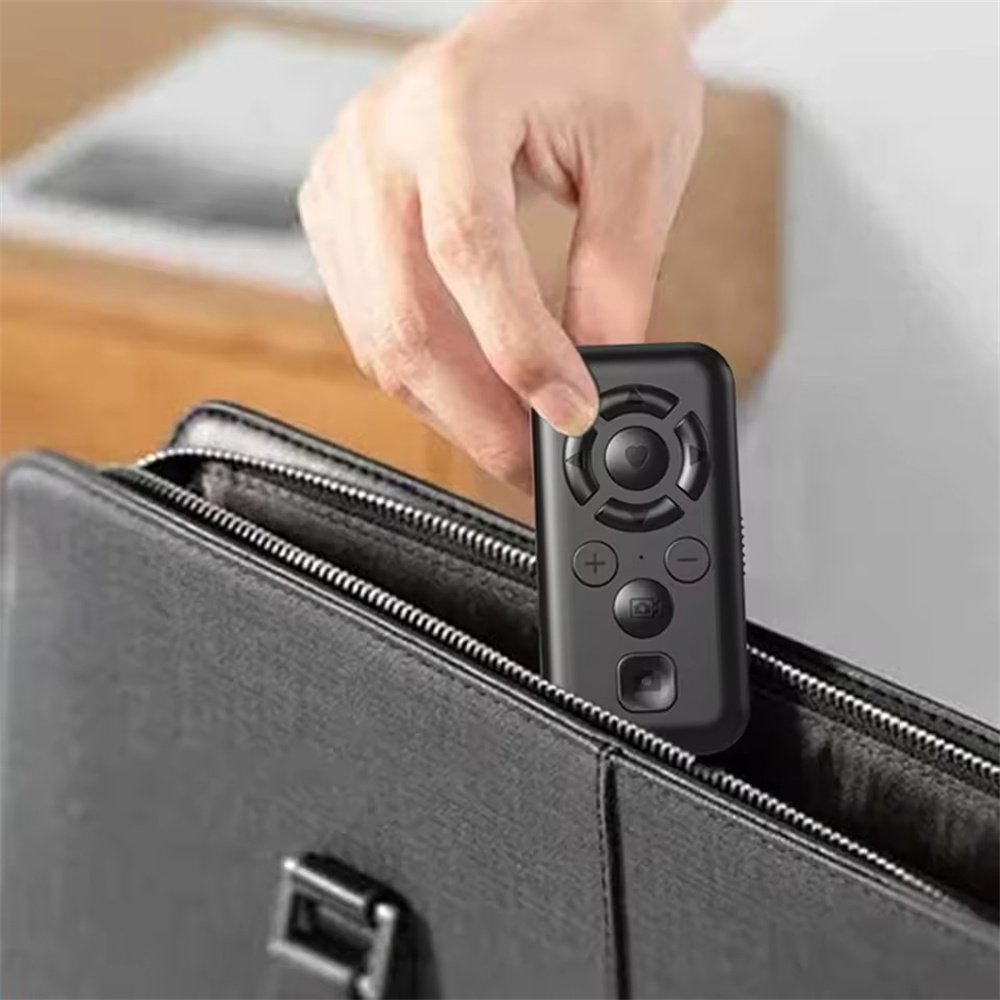 For  Wireless Bluetooth Mobile – Audio Music Tiktok Bewertung und Preis