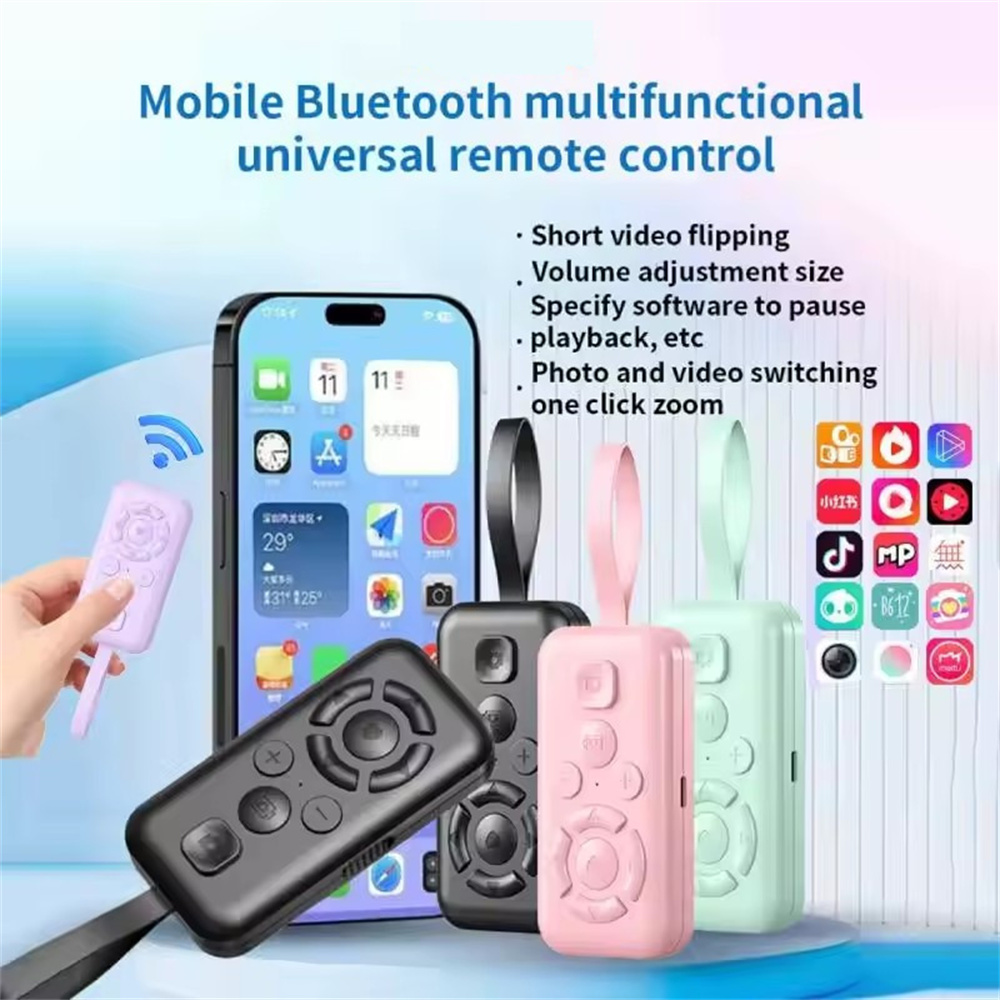 For  Wireless Bluetooth Mobile – Audio Music Tiktok Bewertung und Preis