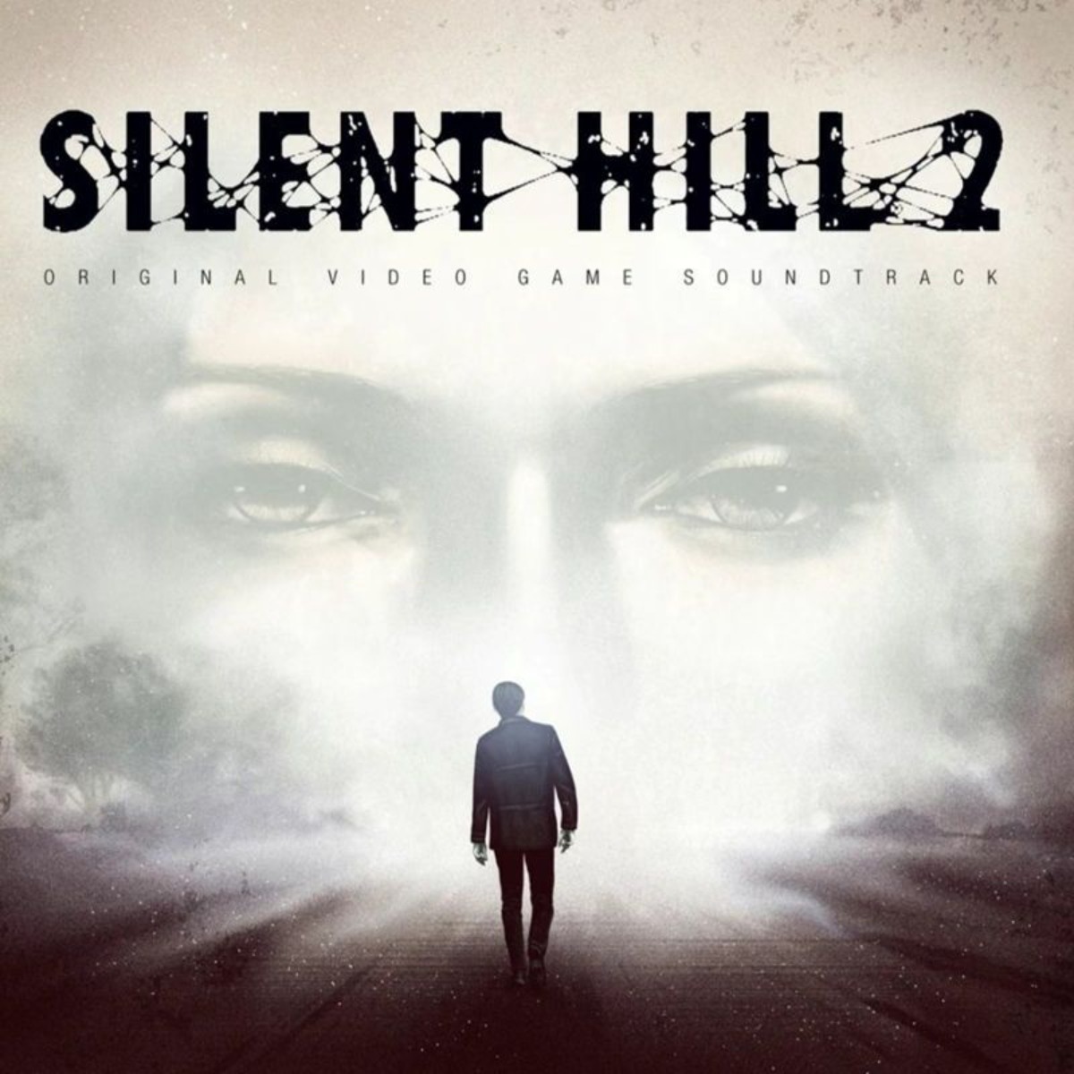 Silent Hill 2 Original Video G – Audio To Music Bewertung und Preis