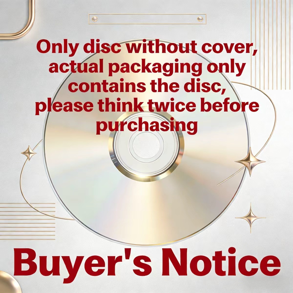 Silent Hill 2 Original Video G – Audio To Music Bewertung und Preis