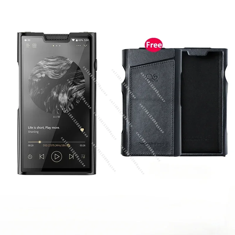 M8T Flagship Tube Android Port – Mp3 Audio Music Youtube Bewertung und Preis