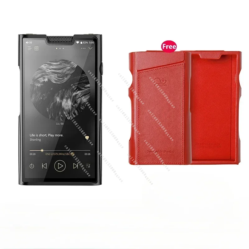 M8T Flagship Tube Android Port – Mp3 Audio Music Youtube Bewertung und Preis