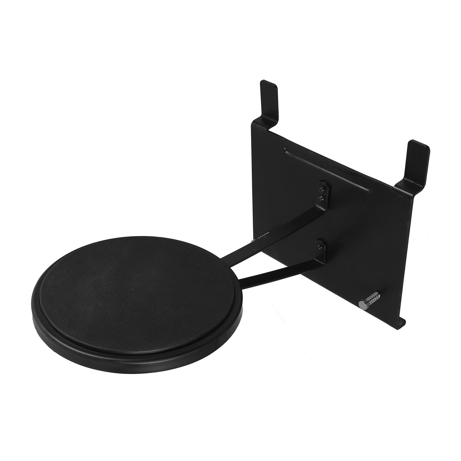 Double Kick Drum Pedal Practic – Drum Practice Pad Bewertung und Preis
