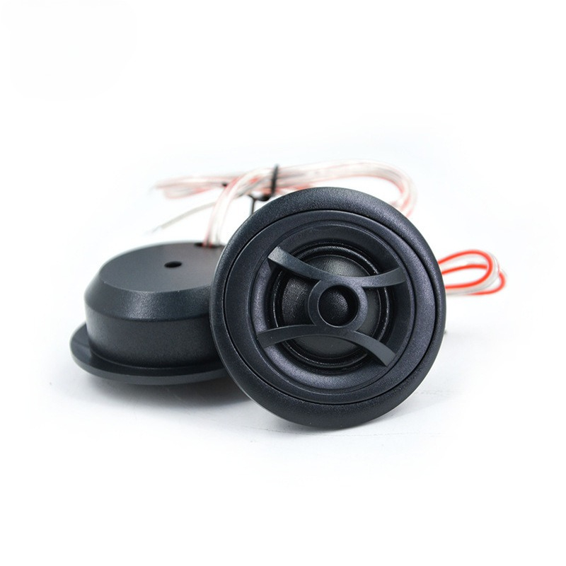 SOTAMIA 60W 6.5 Inch Coaxial S – Audio Music Free Online Bewertung und Preis