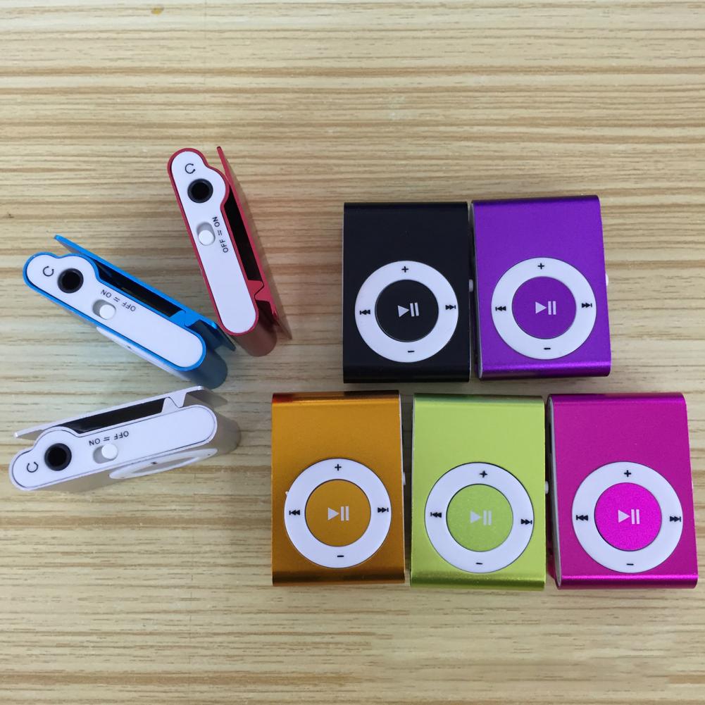 MP3 Media Gift Mini MP3 Metal  – Audio Music App Bewertung und Preis