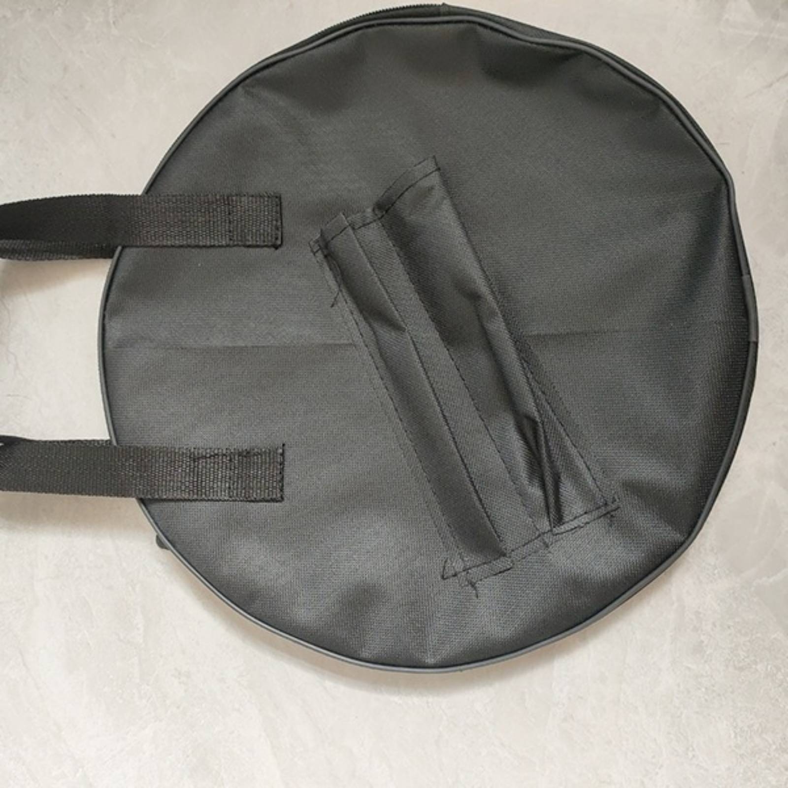 Practice Drum Pad Bag Water-Re – Drum Practice Pad Bewertung und Preis