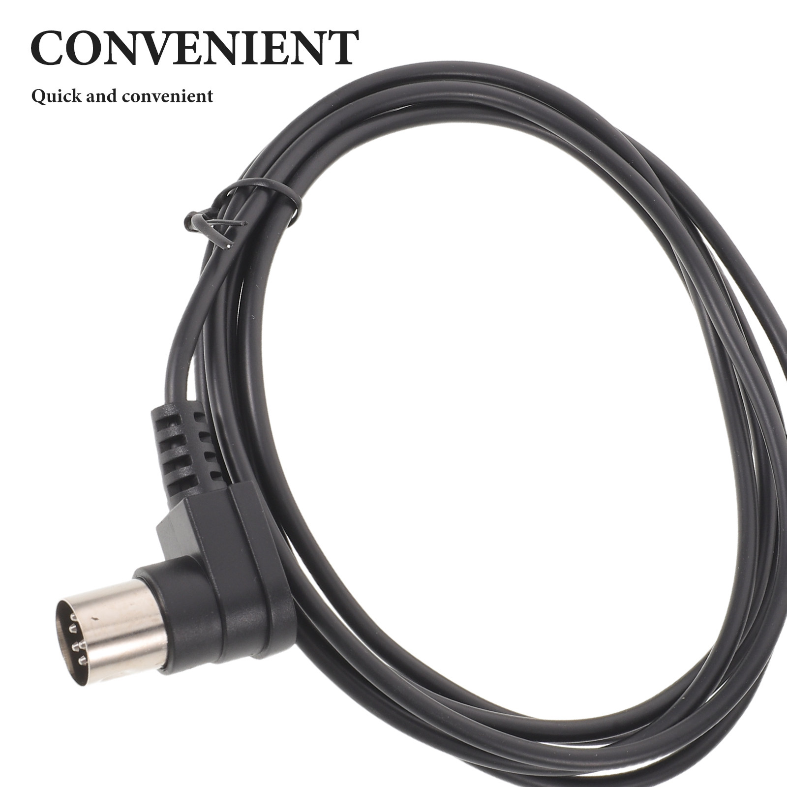 Musical Instrument Adapter Cab – Audio To Music Bewertung und Preis