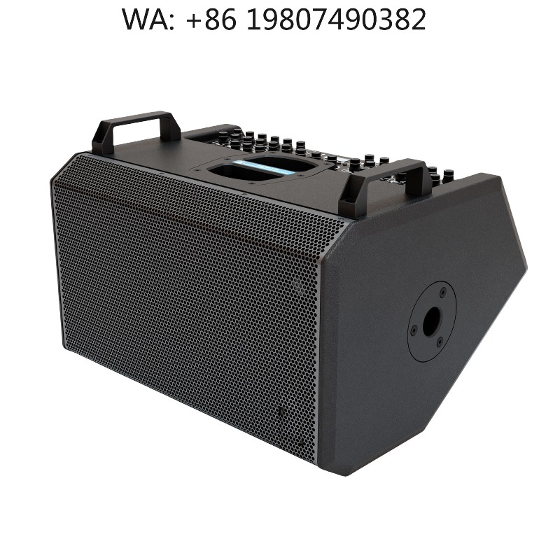 Dual Power Supply Soundbar Wit – Audio Music Free Bewertung und Preis