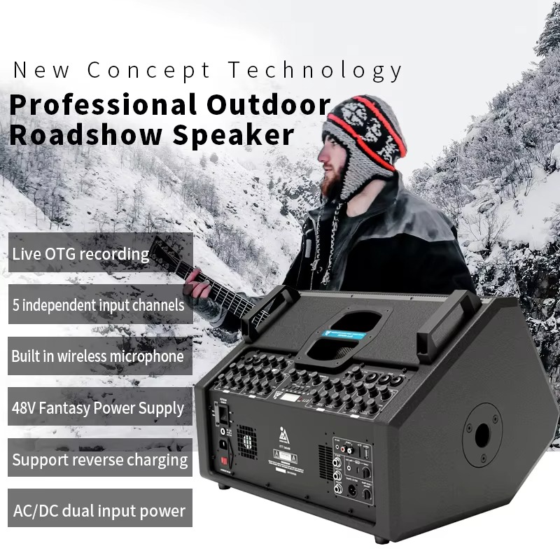Dual Power Supply Soundbar Wit – Audio Music Free Bewertung und Preis