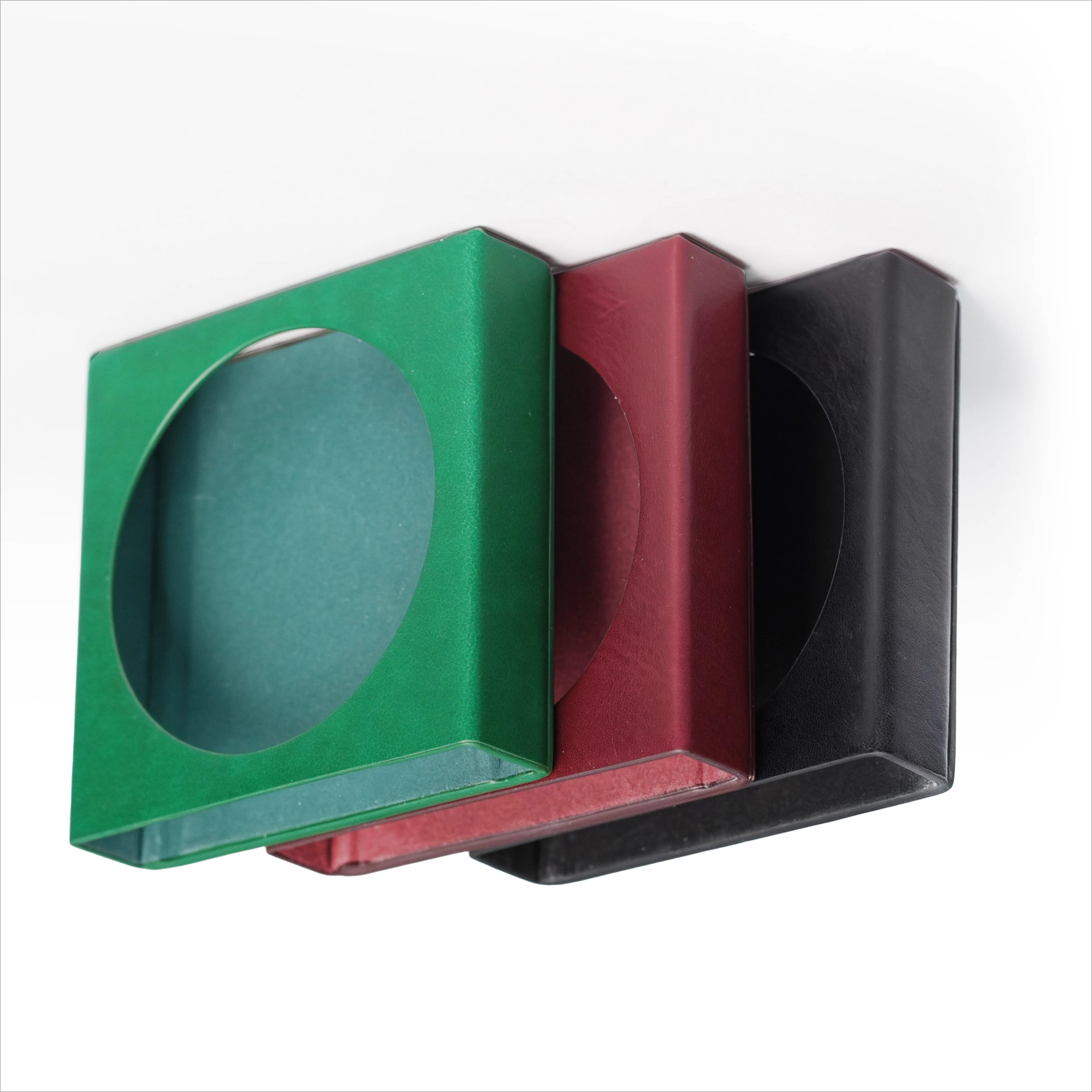 FiiO SK-DISC Magnetic Protecti – Audio Music App Bewertung und Preis