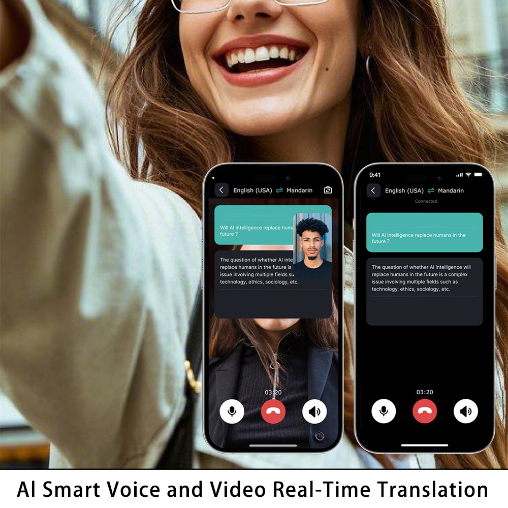 2025 Newest Waterproof AI Blue – Audio Music To Video Ai Free Bewertung und Preis