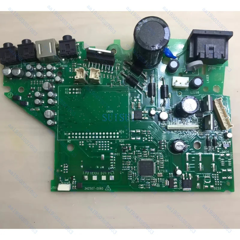 Used 1PC for Bose Wave Music S – Audio Music Wave Bewertung und Preis