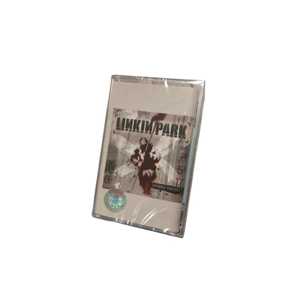 Cassette Tape Western English  – Audio To Music Bewertung und Preis