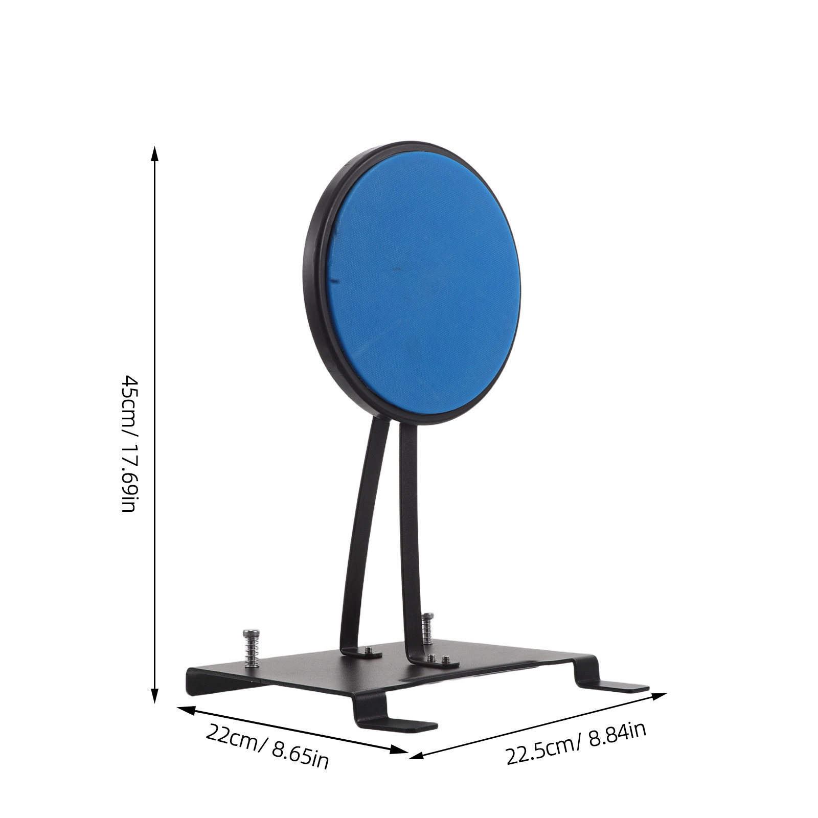 Drum Practice Mat Drummer Pad  – Drum Practice Pad Bewertung und Preis
