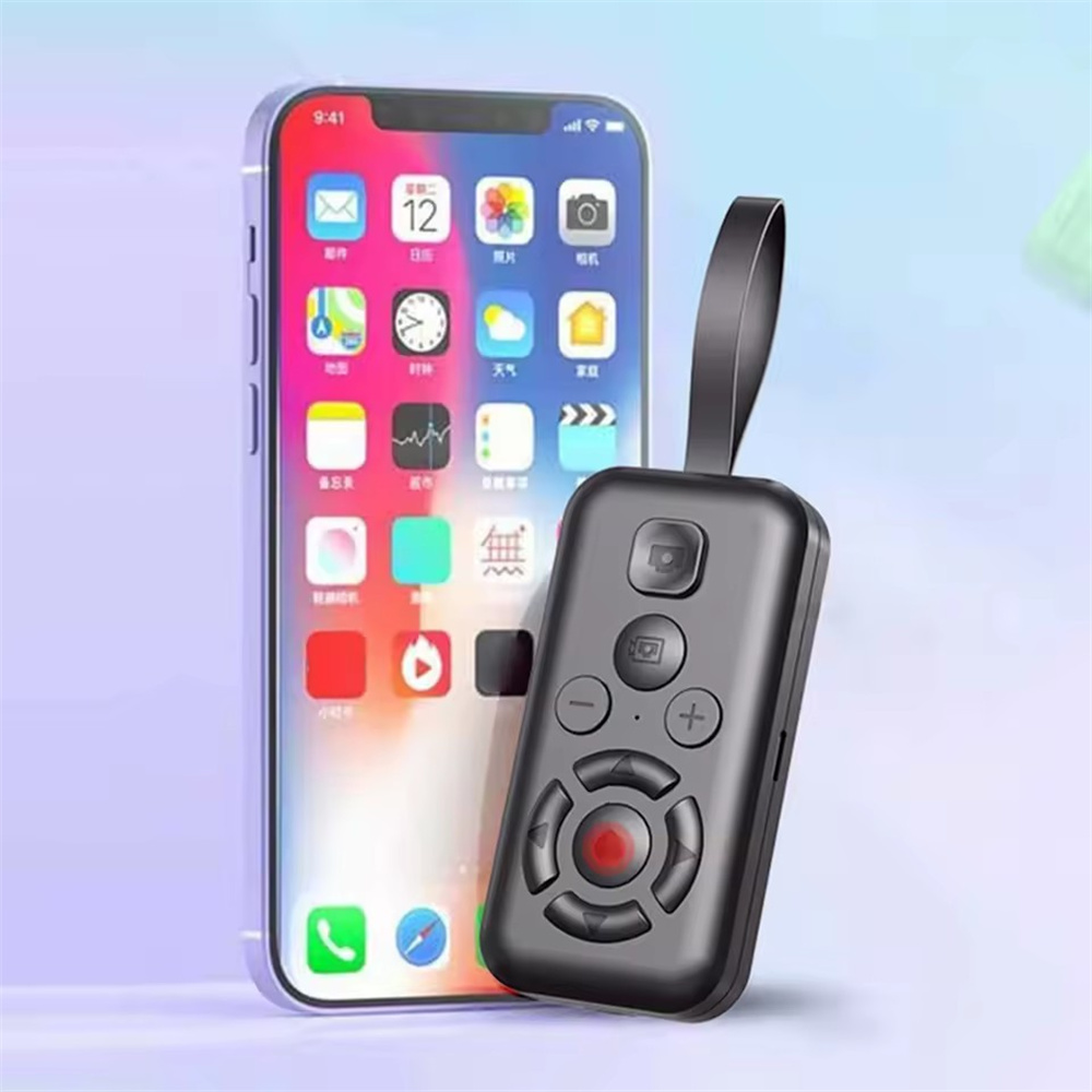 For TikTok Wireless Bluetooth  – Audio Music Tiktok Bewertung und Preis